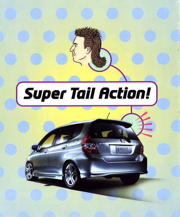 Game Informer Issue 157 (May 2006) cover